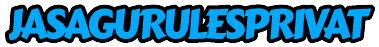 GURU LES PRIVAT